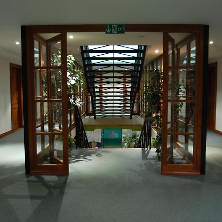 Hotel Sloup Soběslav Екстериор снимка
