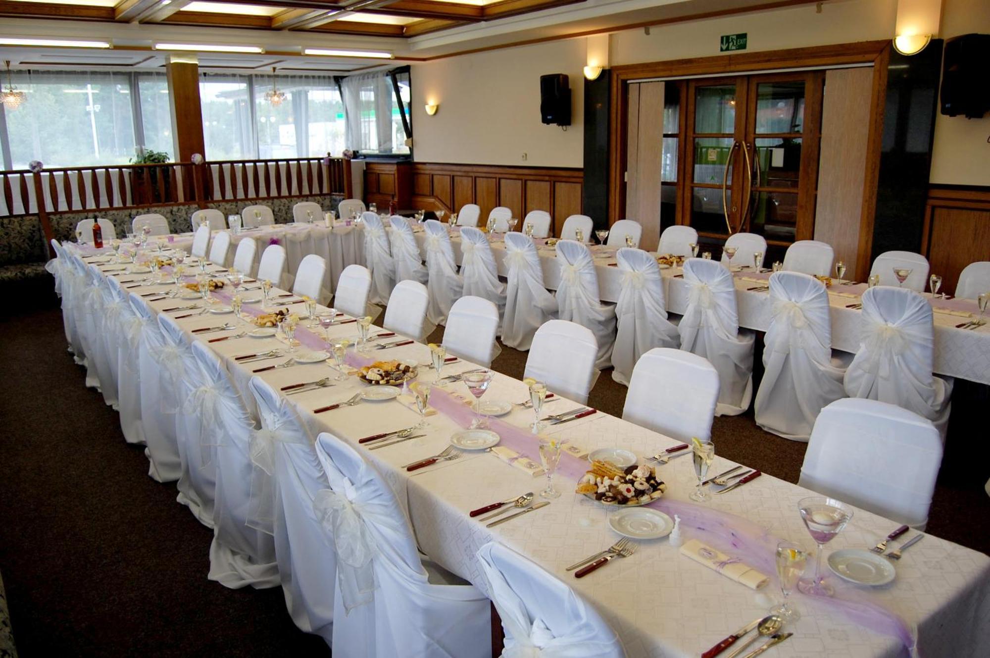 Hotel Sloup Soběslav Екстериор снимка