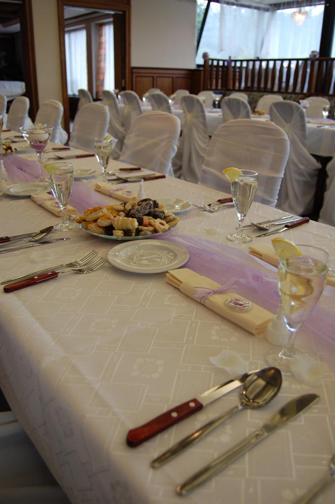 Hotel Sloup Soběslav Екстериор снимка
