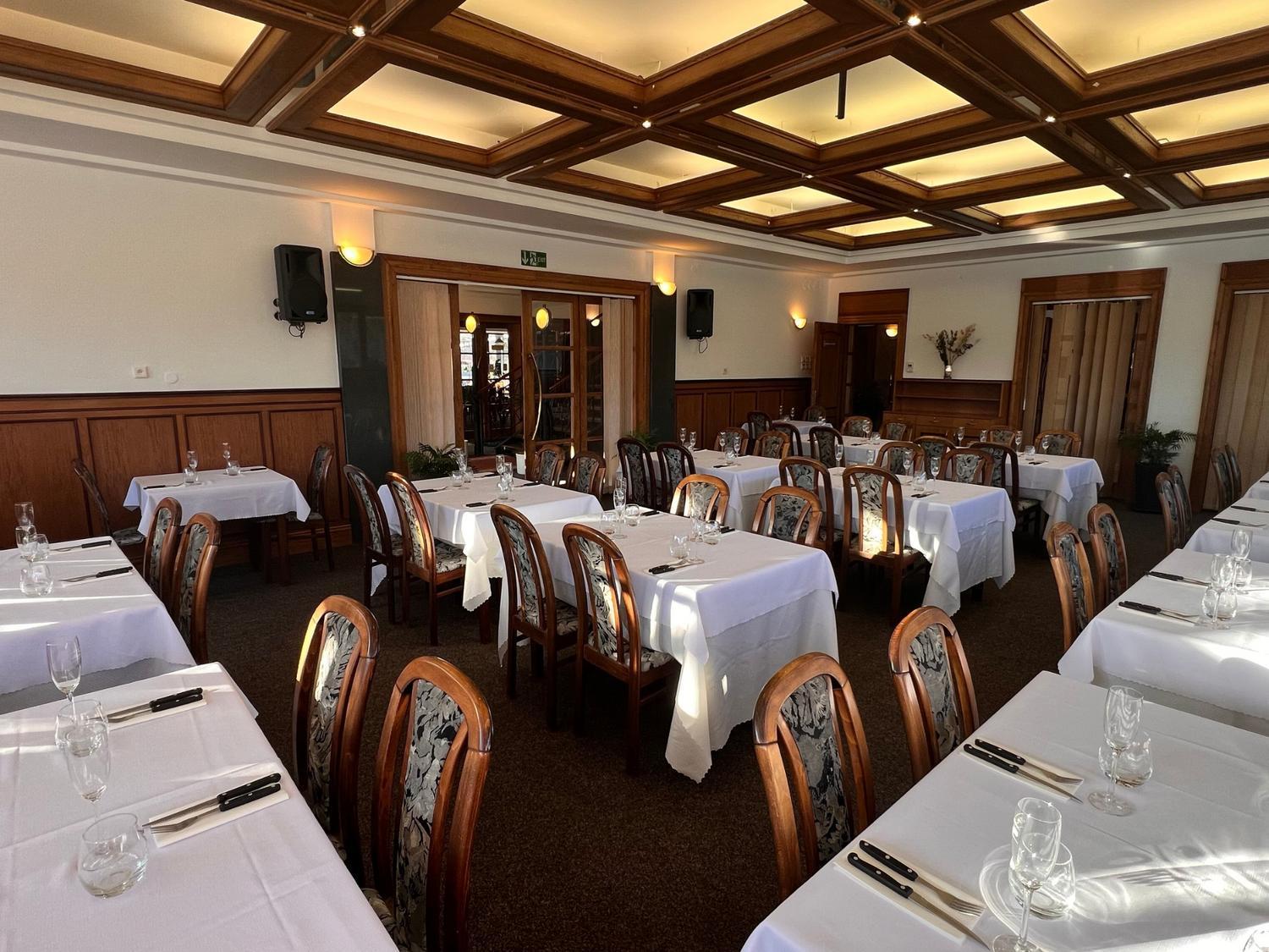 Hotel Sloup Soběslav Екстериор снимка