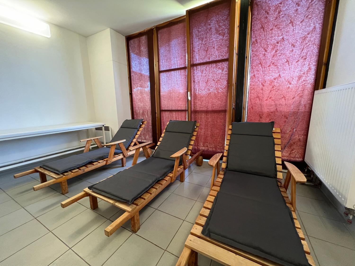 Hotel Sloup Soběslav Екстериор снимка