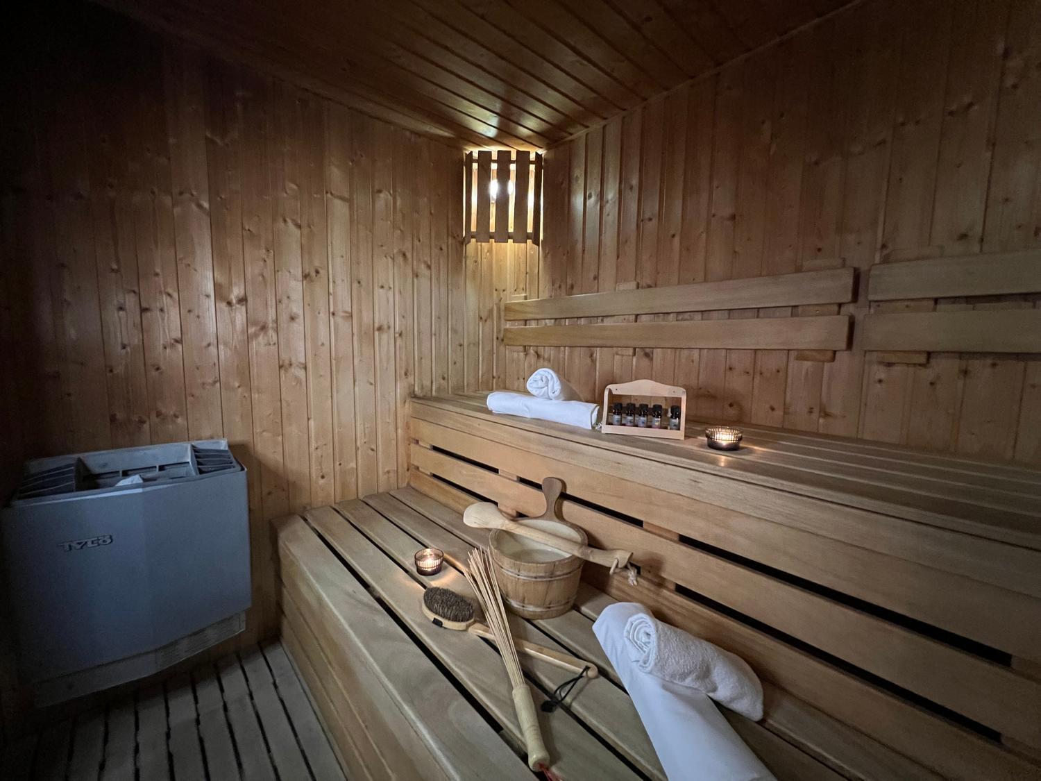 Hotel Sloup Soběslav Екстериор снимка