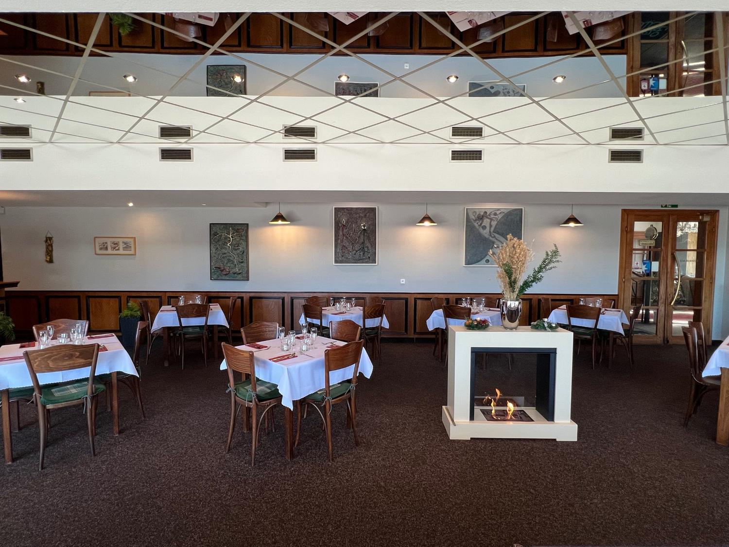 Hotel Sloup Soběslav Екстериор снимка