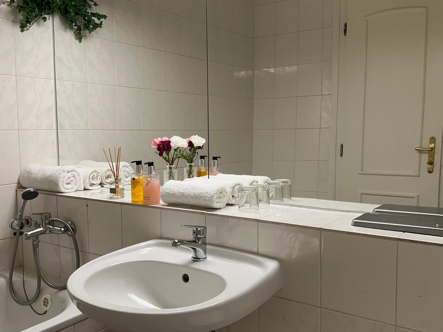 Hotel Sloup Soběslav Екстериор снимка
