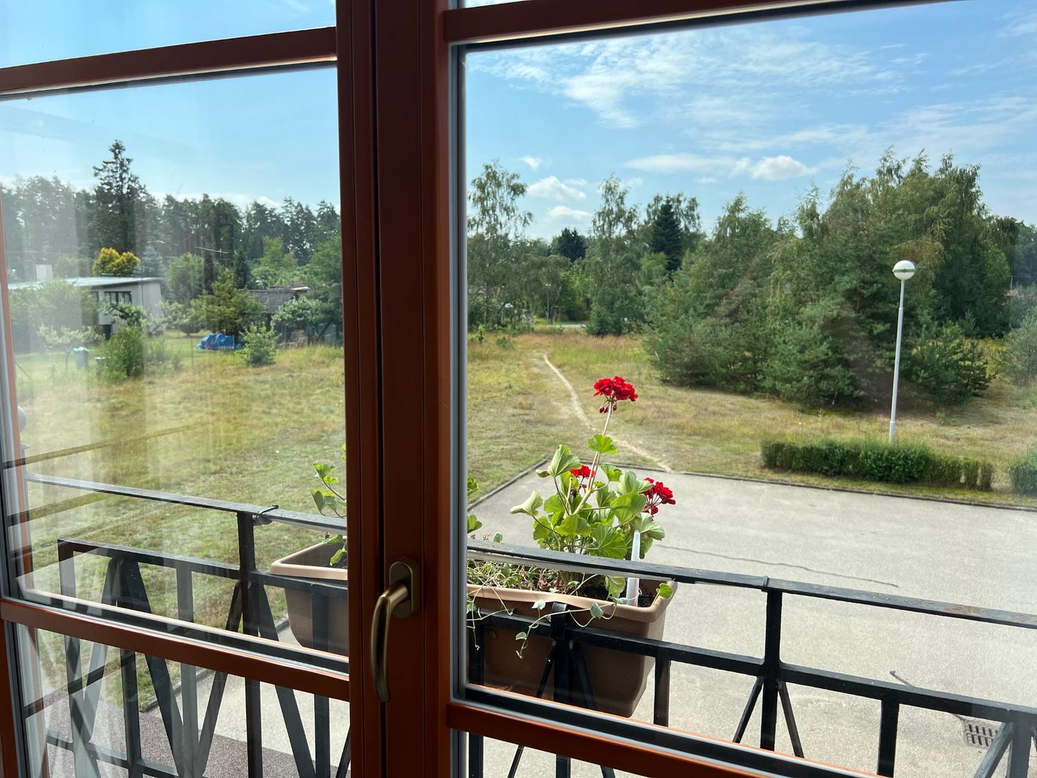 Hotel Sloup Soběslav Екстериор снимка