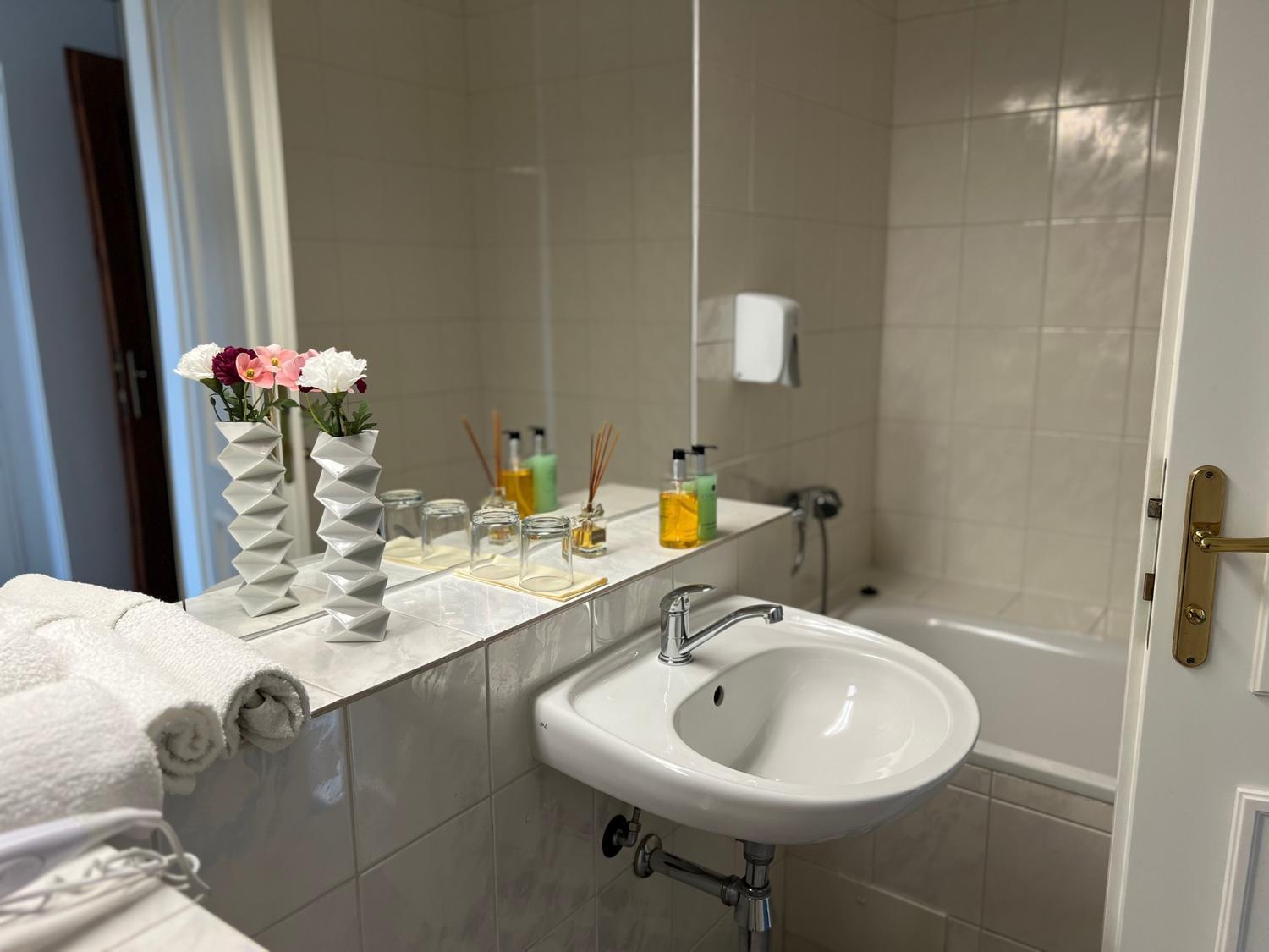 Hotel Sloup Soběslav Екстериор снимка